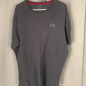3XL Under Armour T Shirt